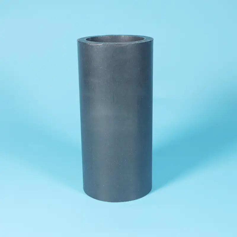 Tubo PTFE preenchido com latão