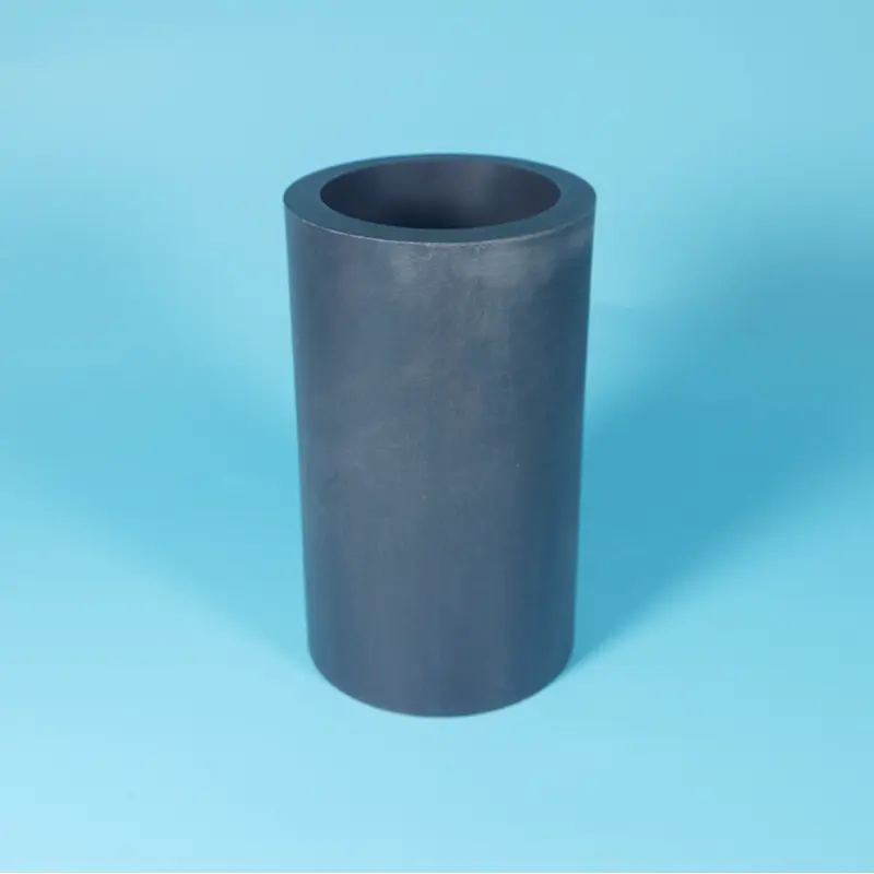 Tubo PTFE preenchido com PPL