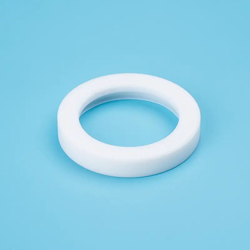 Bucha de PTFE