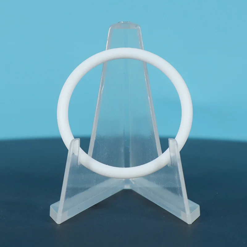 Anel de vedação de PTFE